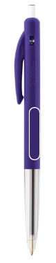 marquage stylo bic M10